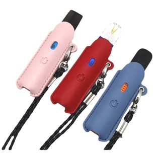 4��Ӱ���o�̐������Ĵ���Ӵ��o���m�ñ��o��5���o�ސ�keƤ��Ƥ��