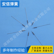 �S�~�쾀������辀Ȧ2.4G�쾀��܇�b���쾀���������܇�쾀����