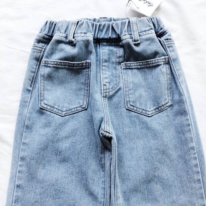 22078 gradient jeans z4.jpg