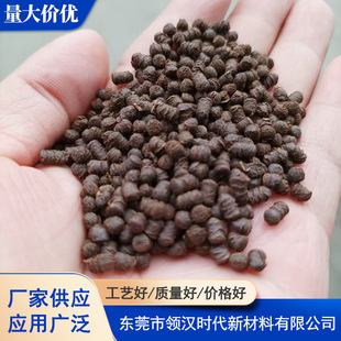 Sennanis Pbi U-60Sd Polybenzimidazole High Purity Ultra-Low Metal Semiconductor Grade Thermoplastic