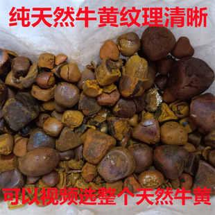 ţ�S ţ�S ţ�Yʯ ���S ţđ�S 1�� ��\ʯɢ��؛��؛��؛��؛