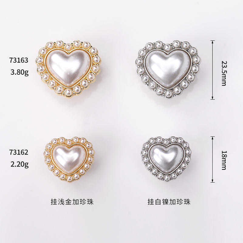 D539980C-82DA-4180-A9B8-42BC66