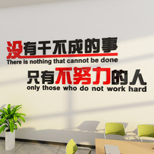 �Ŷ���־ǽ���Ļ�ǽ����������˾��ҵ����Ա�������ںŰ칫��װ��