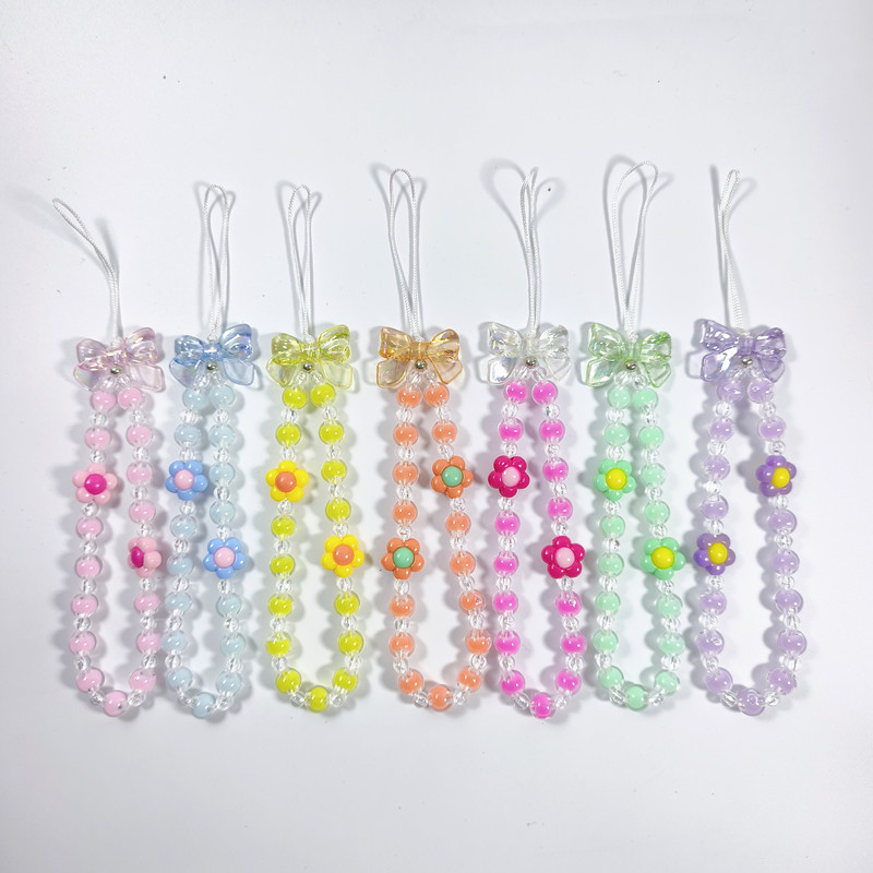 微信图片_20241111155728