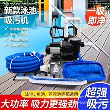 ȫ��Ӿ�����ۙC�~�سص���������ˮ�����m�����۱��ք��坍�O��