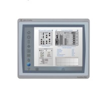 2711P-T15C21D8S|_fAllen-BradleyABȫ|1