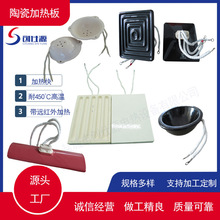 մɼӟ  htԇԇܼӟ  l ܵ