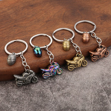 ϽĦ܇耳׿ Ħģ耳܇Ա耳bƷ