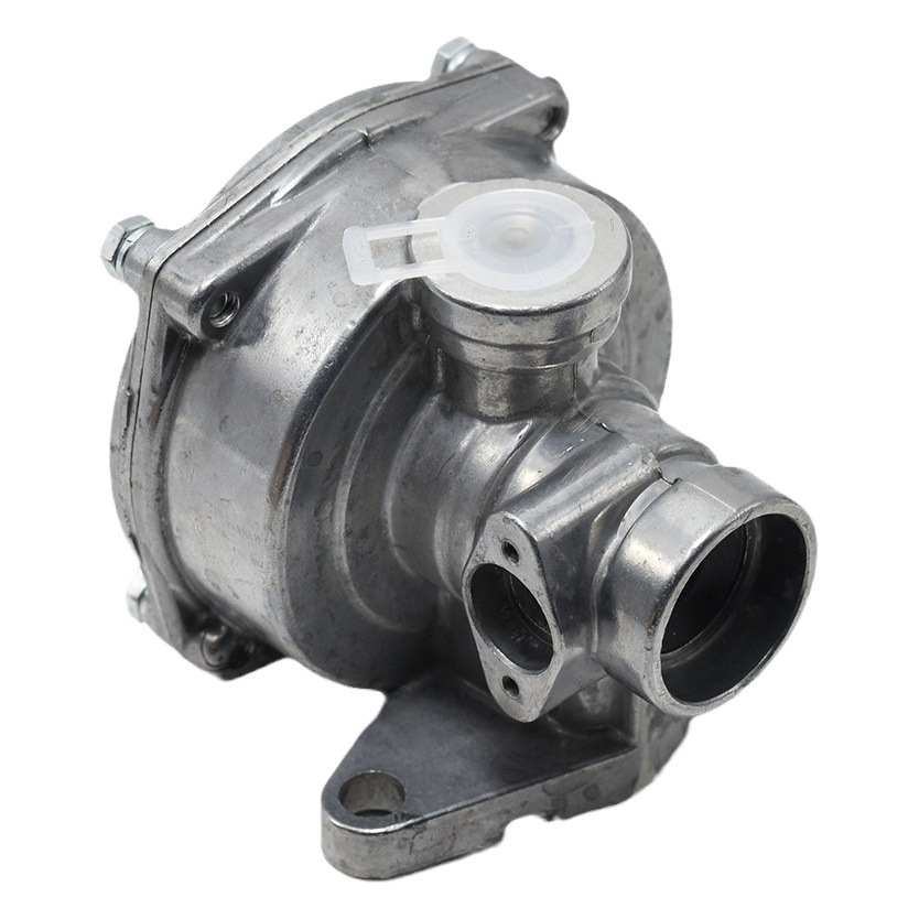 Piezas europeas del autobús del camión pesado de la válvula de retransmisión de SMT 44540-1871