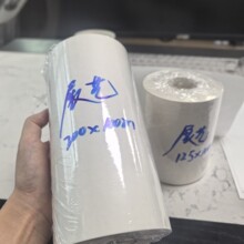 ��ɫӡˢ��͸���Ժã���יC�r�����մ�Ƭ�r��