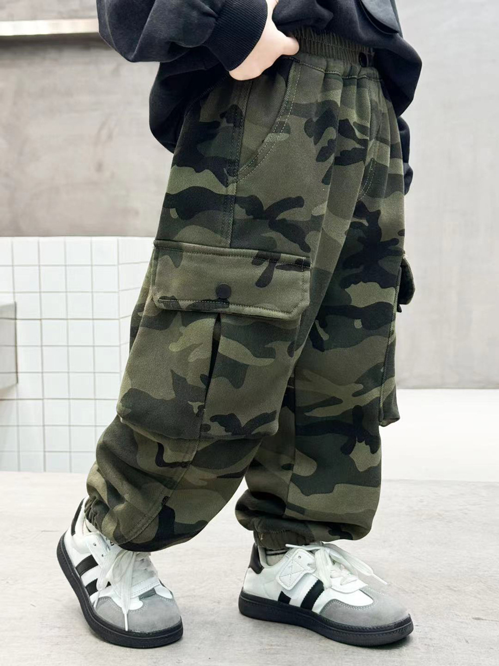 1170无水印8c5a494ef18a1f4b7983034