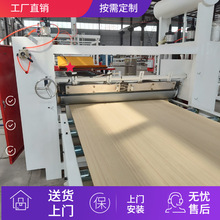 ͺpurzzC VzƽNCV|L܏ͺϙC