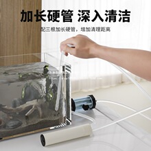 �~���ԄӓQˮ���S��늄���ϴ�~�����~ʺ������С������ˮ��