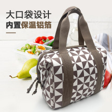 �羳���N����Ұ�Ͱ�����������Ӻ��X����ذ����ش��ϰ���㮔��