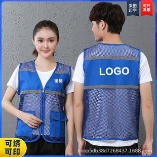 �ļ�͸��W�۶�ڴ����ⱳ�Ľ�ͨʩ���T�Эh�l�@�ַ����R�����l