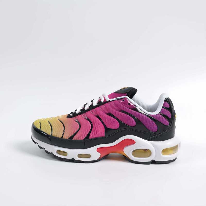 莆田靴Air Max TNアーサー男性式スポーツシングル靴エアマット靴女性制震通気靴カジュアル婦人靴|undefined