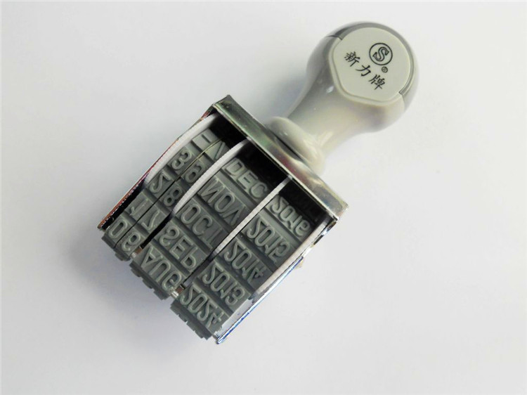 ԭװ��Ʒ ̨������D-3 �ָ�5mm��Ӣ������ӡ�� �ɵ����ڸ�������