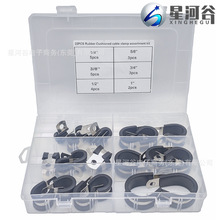 �羳22PCS���b 304���P��B�z�l�����܊AR���T�R����|늾��̶��A