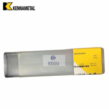 �ϼ{���U 32D3R138A32-SSP12 KENNAMETAL���U ԭ�b��Ʒ �ϼ{����