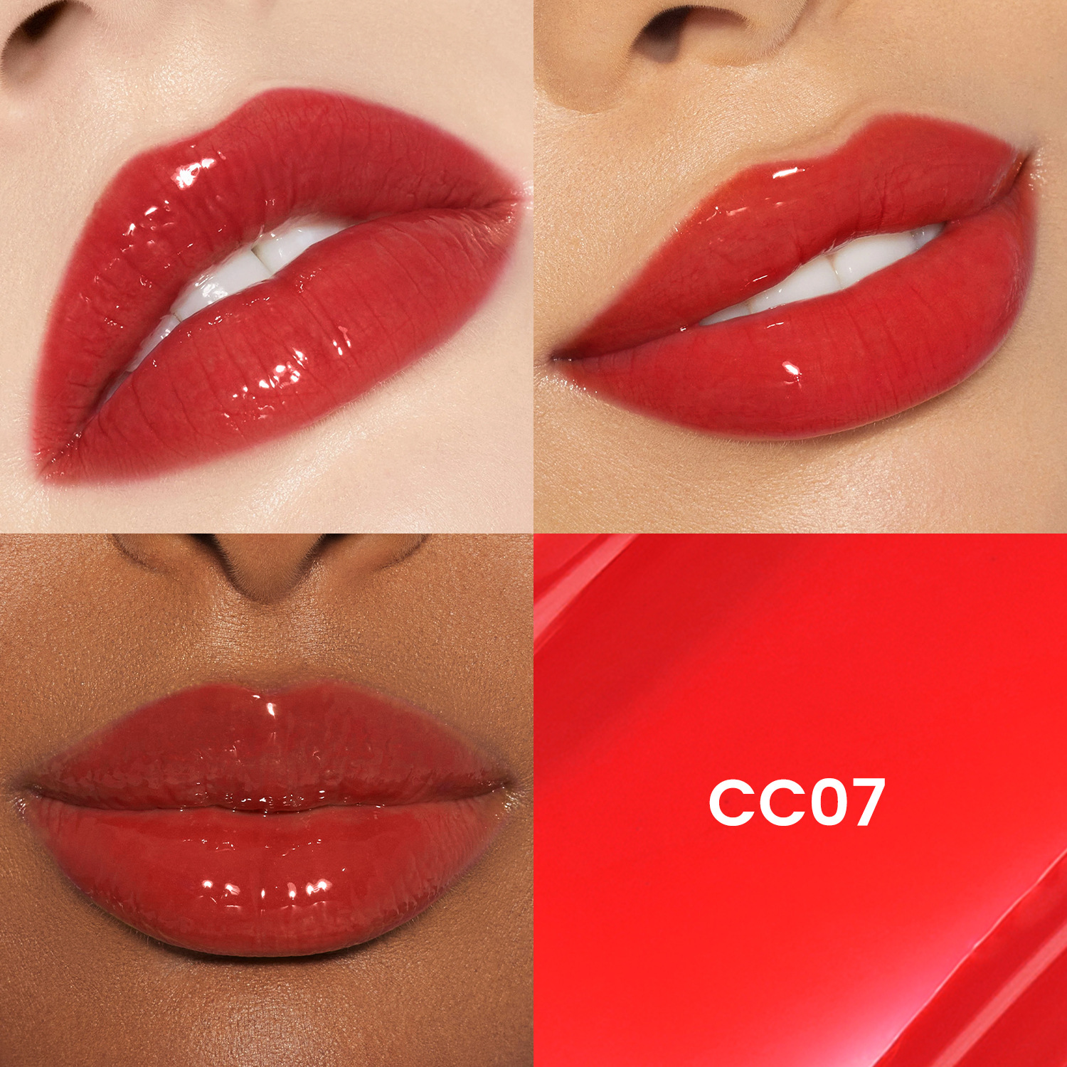 CC07