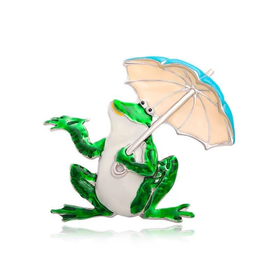 Yaxa sancaqları – and Bag Accessories Wholesale - yncp6807-bright-green