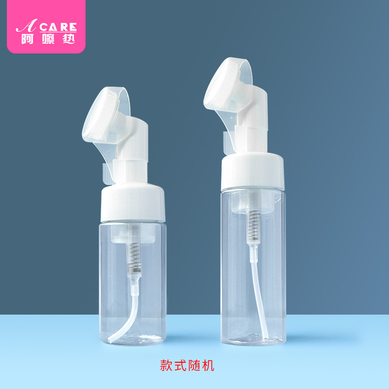 EXPRESSIÓN DE ENTRADA / Botella espumante / Mousse B1Z67 - Botella espumante viajar botella de compresión portátil