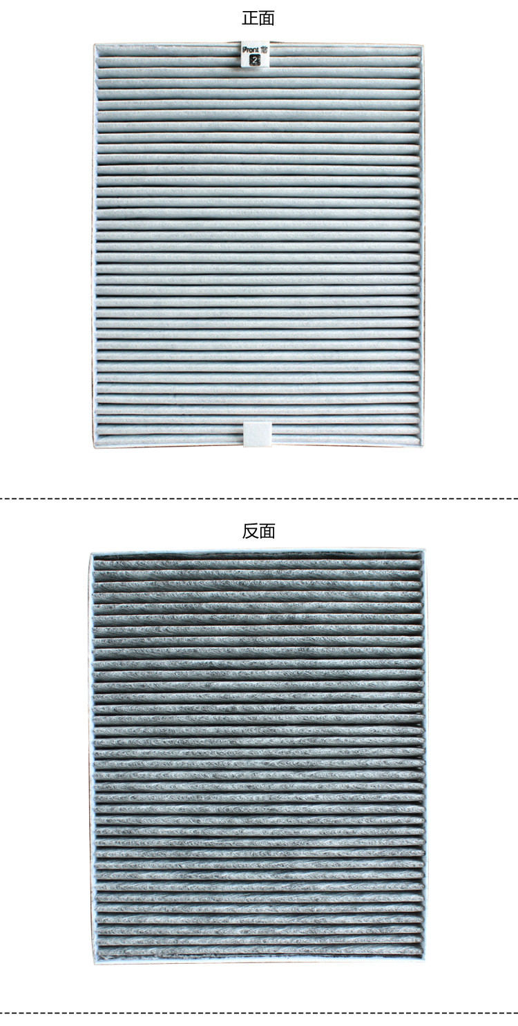 4127详情2.png