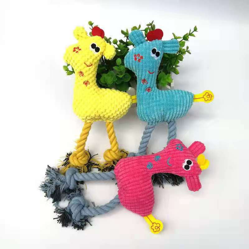 555af7c026248001df8ab1c023069b