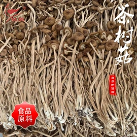 银耳;其他干货;茶树菇