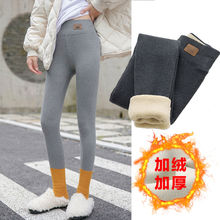 ���ѝŮ�ﶬ�¿�ӽq�⴩������ѝŮ�Ӻ�ůѝ