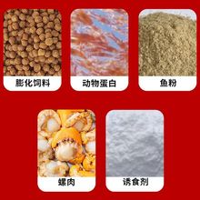 lӹ~DϺӹҰឺڿͨDɢҰ~һƿ㶨