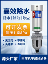 �������Դ����̎�����^�V�Չ��C���s�՚����ˮ���x��ZF06/ZF05