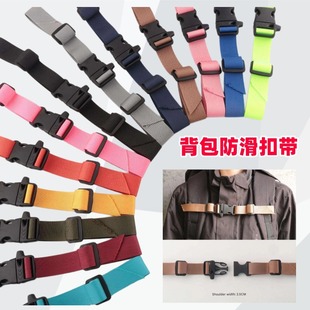 �p����̶�ǰ�۷����؎�������ǰ�ێ���ͯ���˼玧������2.5CM