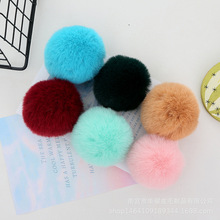 ����ë��3-5cm��ëСë��diy���bЬñ���o�����ֹ�ë�q�����l�F؛