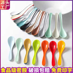 �ܰ��;߷´��L���������Ϝ��������{���͏d���͵�����С����