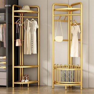 Hanger, universal metal storage system for home use
