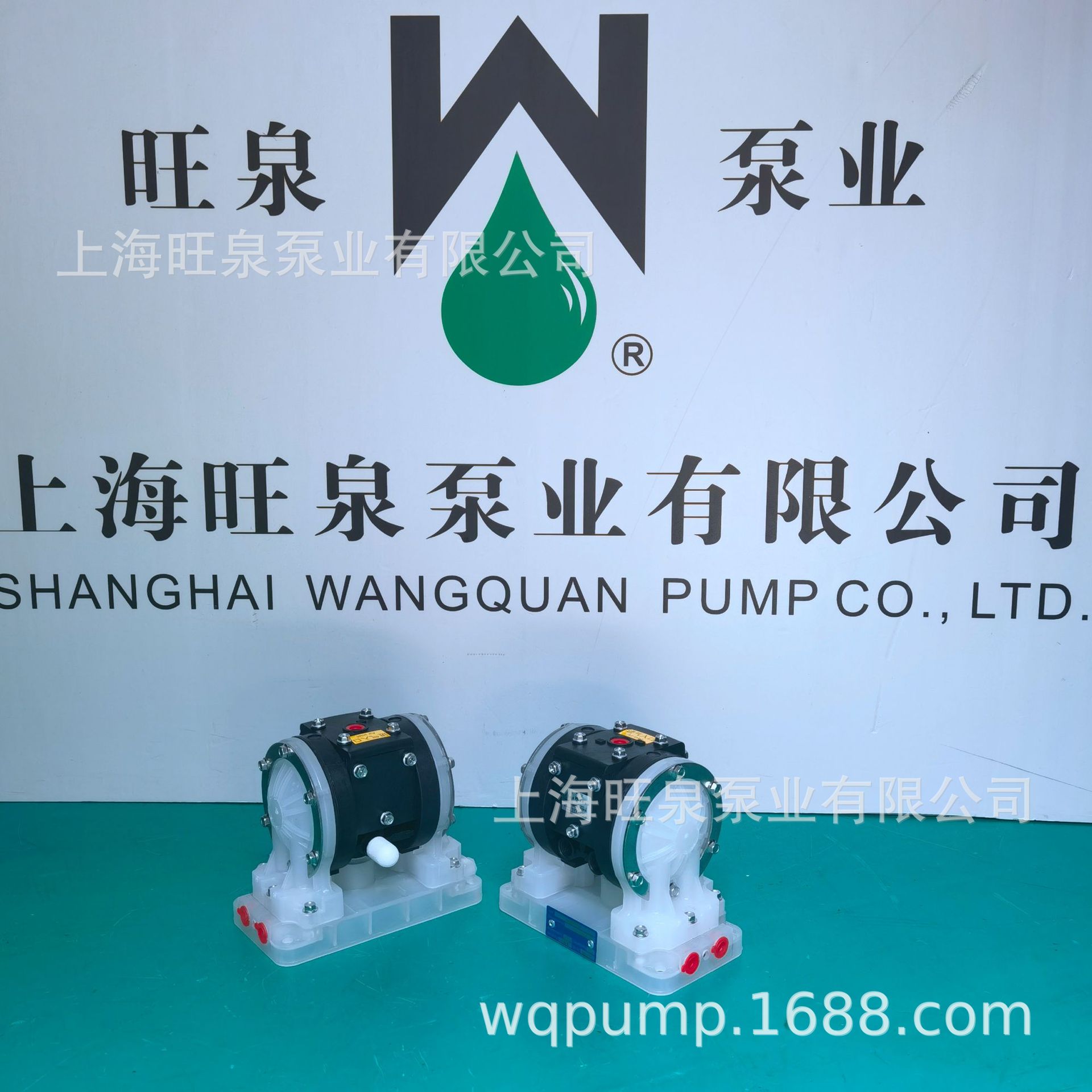 ����ֱ����ȪRW06PPFF������Ĥ�á�΢�͸�Ĥ�����á����ϸ�Ĥ��