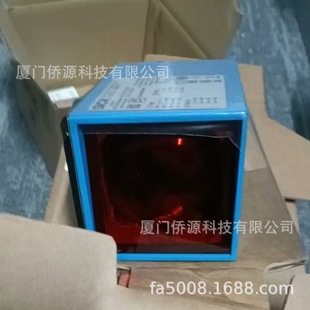Dt50-P2113 German Sick Laser Distance Sensor Item Number 1047314 Brand New Original in Stock