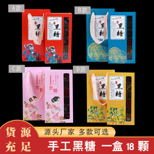 ��Ϻ��ǶY���b�ŷ��t�ǉK�ֹ��������l�ϼt�ǽ������l�t�����l��