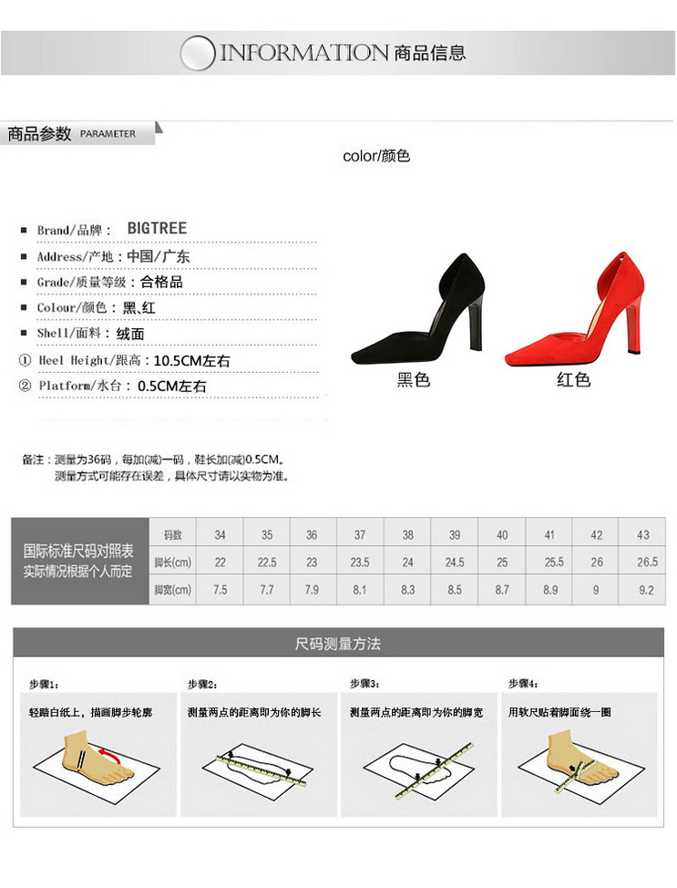 h2mQjv+hzNSVMXKnofa/zVula9UbmXRPqOs3