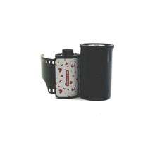8��ECN2�Ӱ����ɫ�zƬ135mm�PƬ35mm���C�����z��
