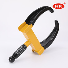 OKL6895 ¿ܴa܇݆i ܇Qi ݆̥i Ai ܇݆Ii