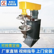 ¶VHϙC ЧϙCӟᎧҺ DٻϾ