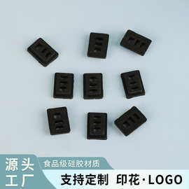 防水硅胶按键帽圆形单点灵敏硅胶按键仪器机械透光硅胶按键批发