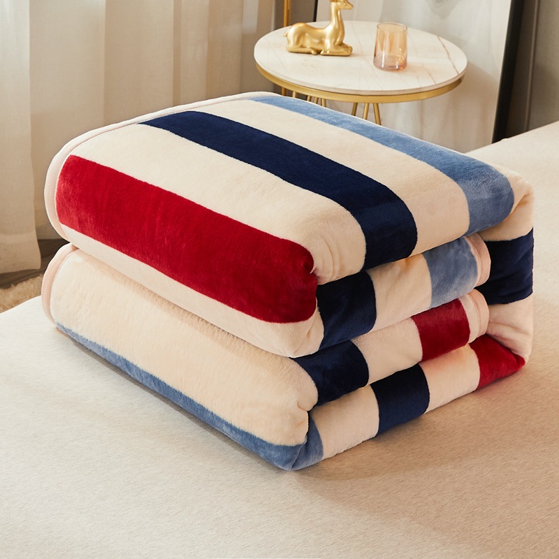 알몸 웨딩 줄무늬