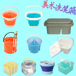 ���zˮͰ��������g��yʽ�ۯBˮͰ���zˮͰ����һ�M������ϴ�PͰ