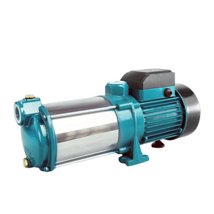 ��ʽ�༉�øߘǹ�ˮ�����øߓP���r�ó�ˮ�� 220V���R�d�羳����