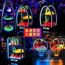 �ưɰl����PKTV����С�Ե�Ledˮ��С��ƴ�P�p�Ӷ��Ӻ��Aˮ���P��