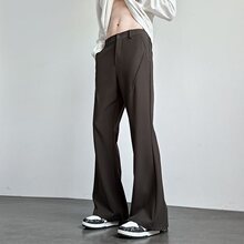 cl����΢������fit���ļ��ֿ߽�����ʽean�������п���ֱͲ��ɫ