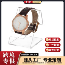 �������ֱ�չʾ�� ͸���ֱ���֧������Ĕz�����ռ{չ̨�м�